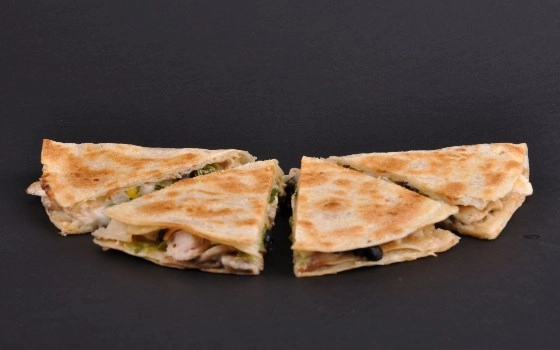 کسادیا مرغ