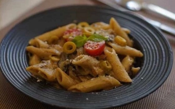 آلفردو مینی