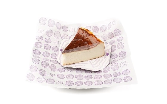 سن سپاستین
