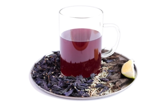 سایه سار