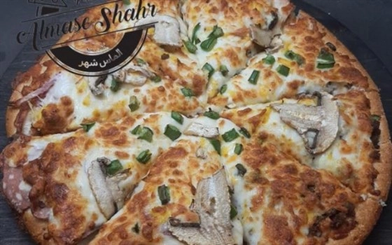 سیرواستیک(فیلادلفیا)تکنفره