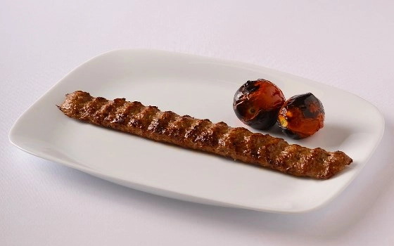 کباب کوبیده