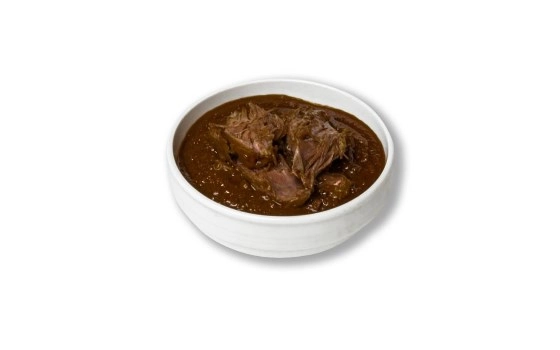 فسنجان گوشت