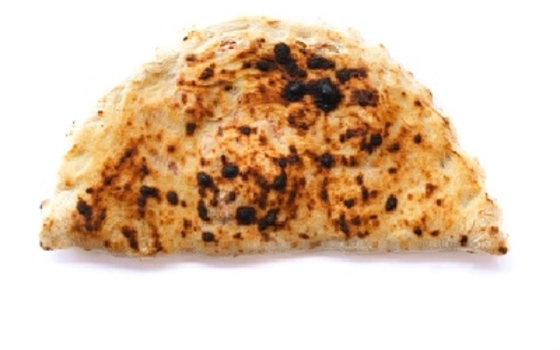 کالزونه مخصوص