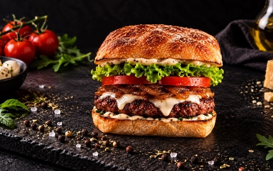 کاروسو سینگولو