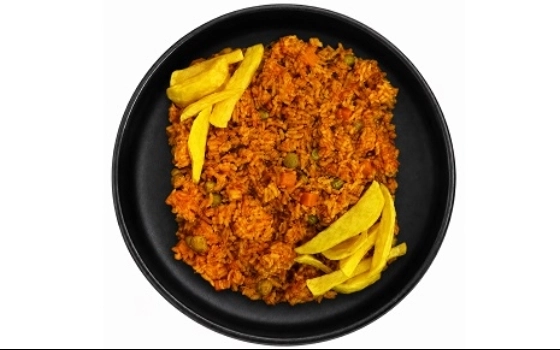 استانبولی با گوشت