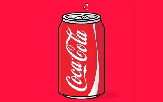 کوکا
