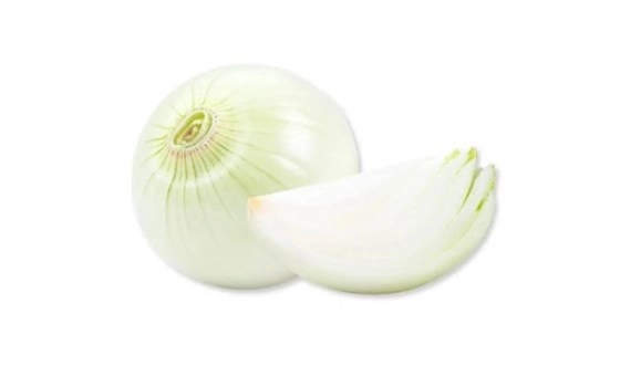 پیاز