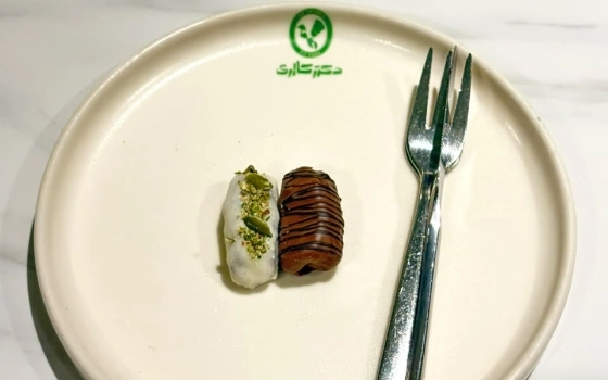 دیت پاور