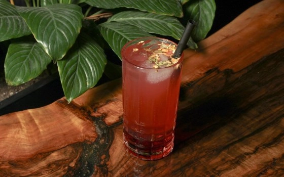 کیک شکلاتی