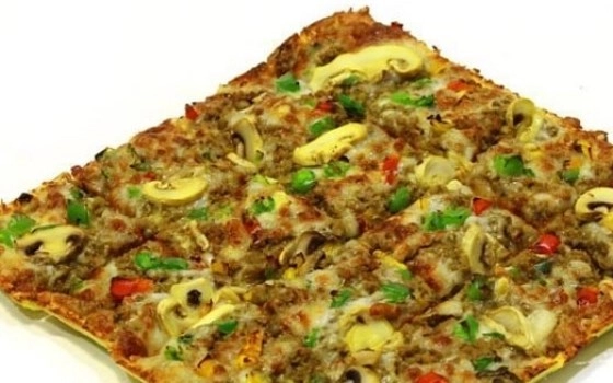 گوشت و قارچ خانواده
