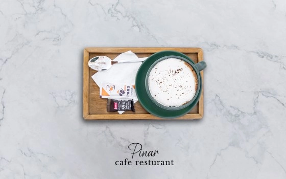 کاپوچینو