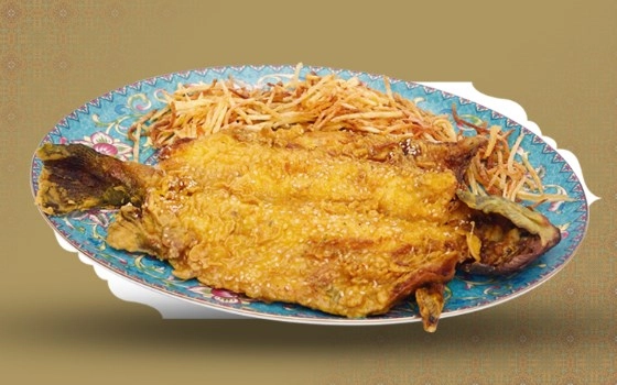 خوراک ماهی قزل