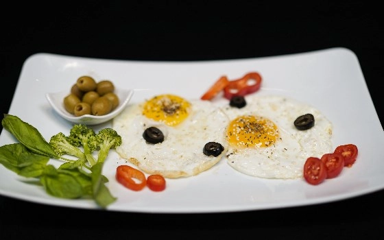 نیمرو دوعدد