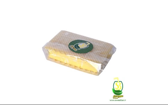 بستنی سنتی نونی تک نفره