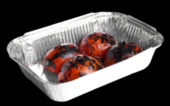 گوجه