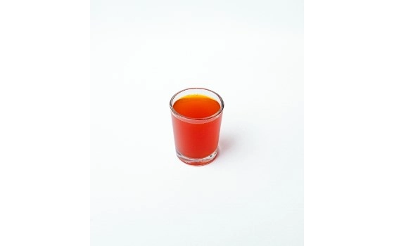 زعفران