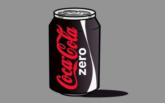 زیرو
