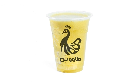 سیب بستنی