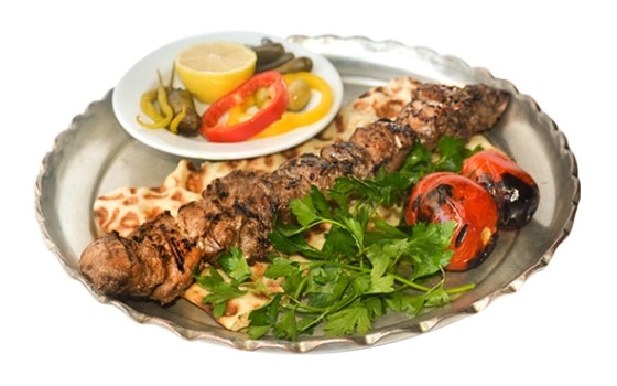 جوجه ملس