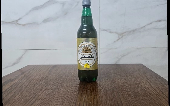 دلستر خانواده لیمو