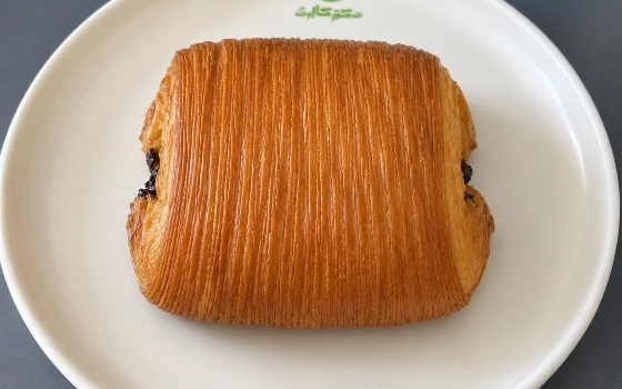 پن سوئیس