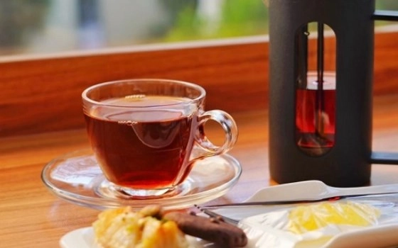 لاهیجان تک نفره