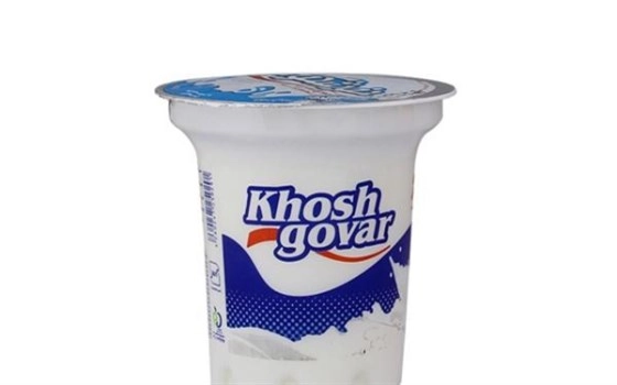 دوغ