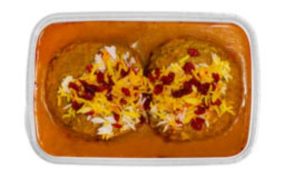 کوفته تبریزی