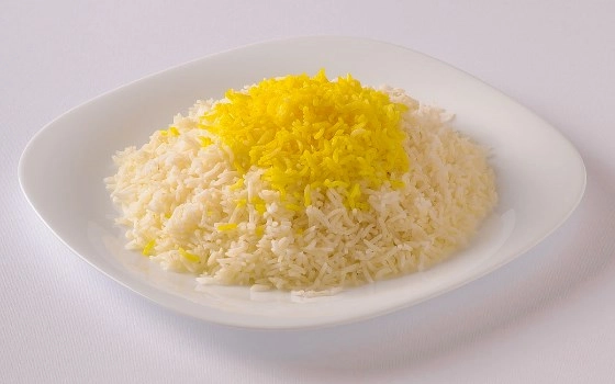 چلوکره