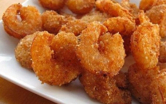 میگوسوخاری