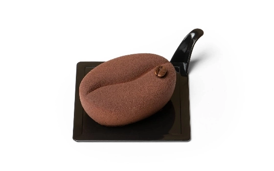 موس تیرامیسو