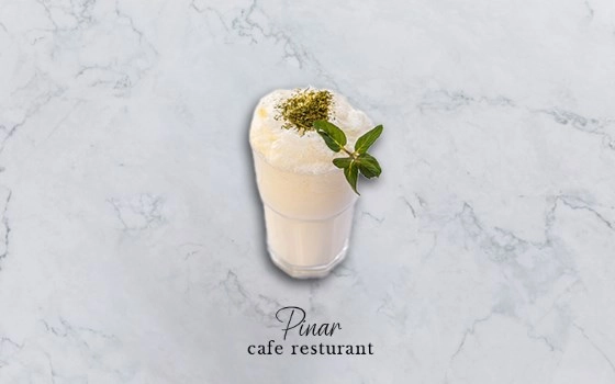 دوغ سنتی پینار