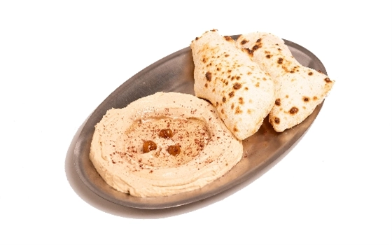 حمص