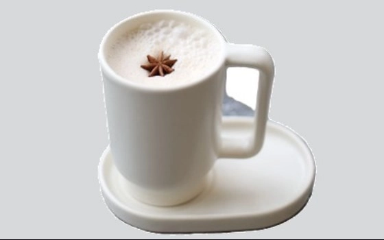 چای کَرَک