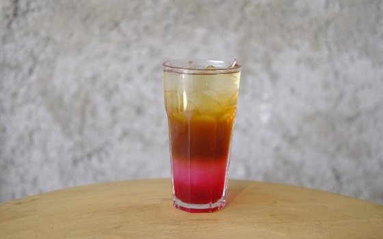 لایم کافی