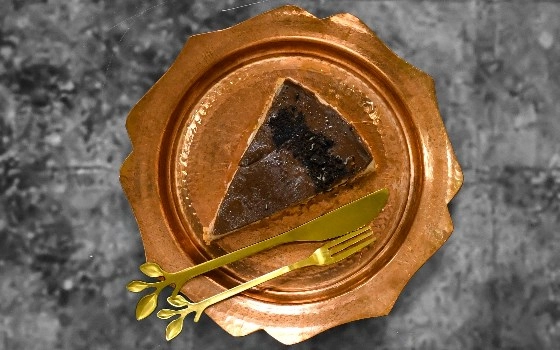 چیز کیک
