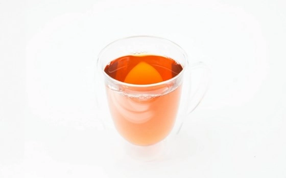 دمنوش پینک رز