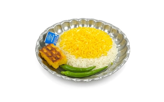 چلو کره