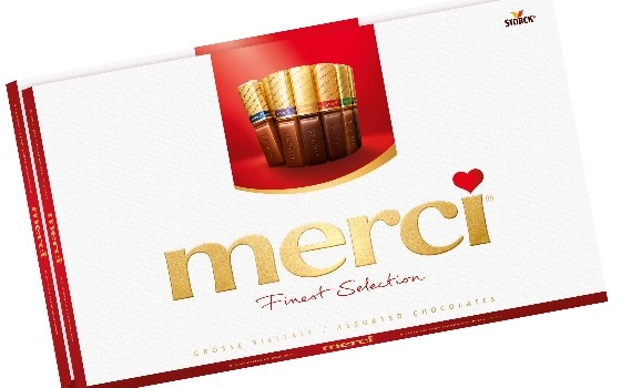 merci