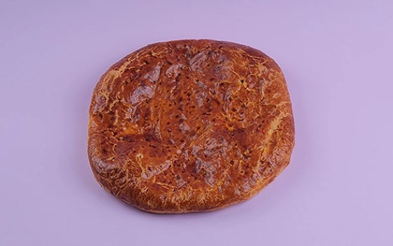 گاتای گرد
