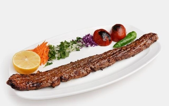 برگ سلطانی