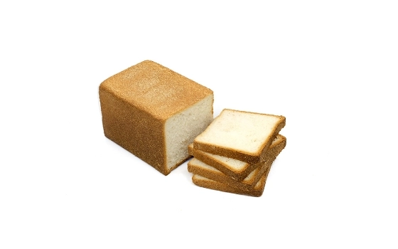 تست ساده متوسط