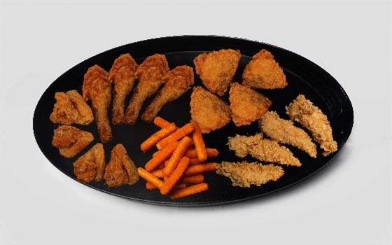 سوخاری پارتی