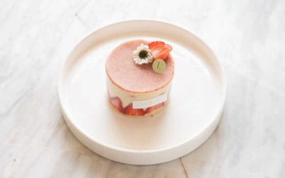 Fraisier