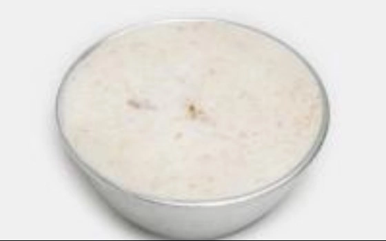 ماست و خیار
