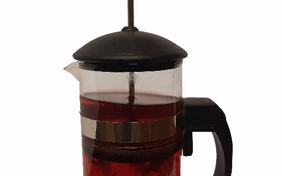 چای ترش