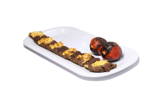 نگین دار بدون دورچین