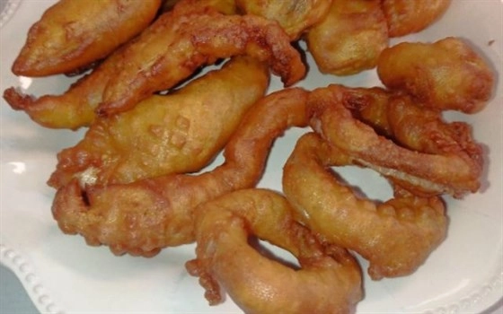 جوجه چینی