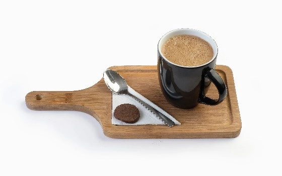 چای ماسالا